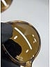 Ray-Ban Tan Sunglasses One size - photo 4