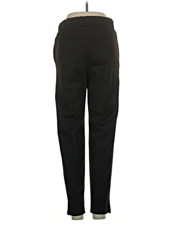 Veronica M. Casual Pants (view 2)