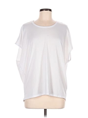 Onzie Short Sleeve T-Shirt (view 1)