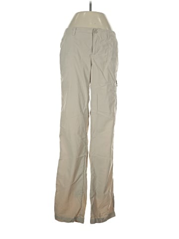 Columbia Cargo Pants (view 1)