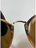 Ray-Ban Tan Sunglasses One size - photo 5