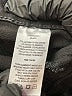 Faith Black Active Pants Size 10 - photo 8