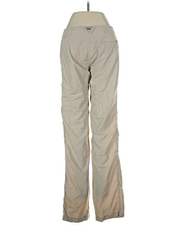 Columbia Cargo Pants (view 2)