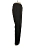 Veronica M. Solid Black Casual Pants Size S - photo 4
