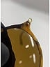 Ray-Ban Tan Sunglasses One size - photo 8