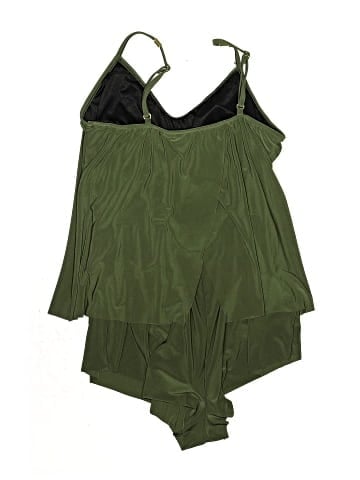 Magicsuit One Piece Swimsuit (view 2)