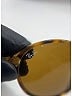 Ray-Ban Tan Sunglasses One size - photo 9