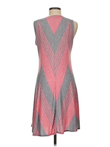 Max Edition Casual Dress (view 2)