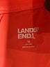Lands' End Pink Active Pants Size 1X - photo 4