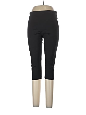 Lands' End Active Pants (view 1)