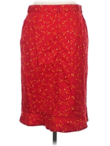 M Missoni Casual Skirt (view 2)