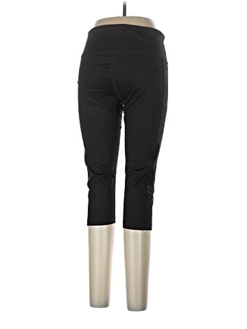 Lands' End Active Pants (view 2)