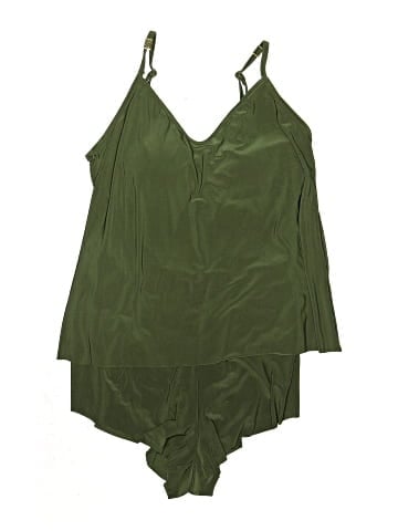 Magicsuit One Piece Swimsuit (view 1)