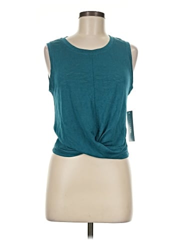 Athleta Sleeveless Top (view 1)