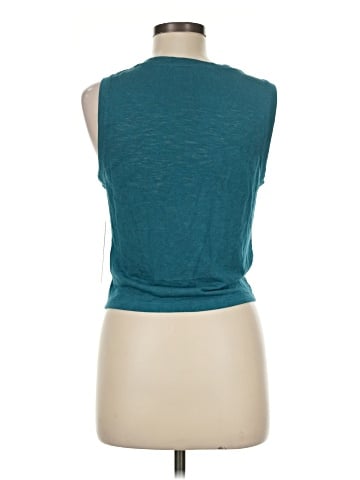 Athleta Sleeveless Top (view 2)