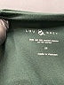 Lou & Grey Black Active Pants Size XS - photo 7