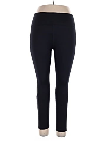 Zyia Active Active Pants (view 1)