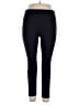Zyia Active Black Active Pants Size 14 - 16 - photo 1