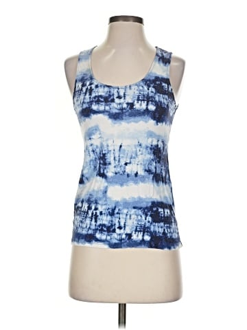 Ultra Flirt Tank Top (view 1)