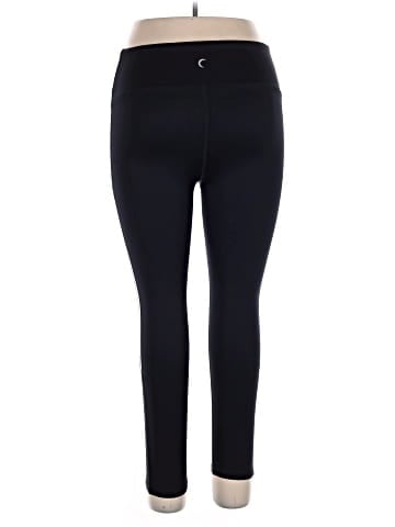 Zyia Active Active Pants (view 2)