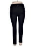 Zyia Active Black Active Pants Size 14 - 16 - photo 2