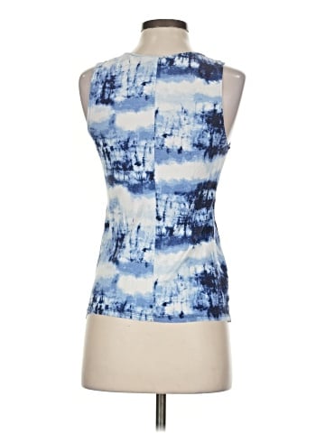 Ultra Flirt Tank Top (view 2)
