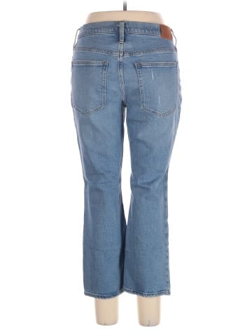 J.Crew Jeans (view 2)