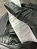 J.Crew Black Jeans Size 29 waist (tall) - photo 8