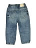 Zara Blue Jeans Size 2 - 3 - photo 2