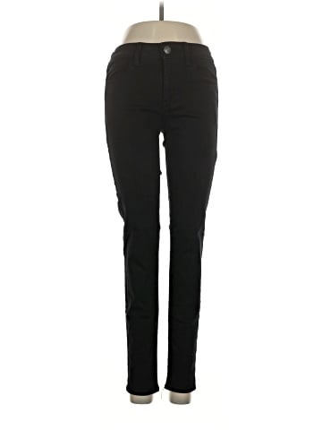 American Eagle Outfitters Active Pants (view 1)