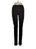 American Eagle Outfitters Solid Black Active Pants Size 4 - photo 1
