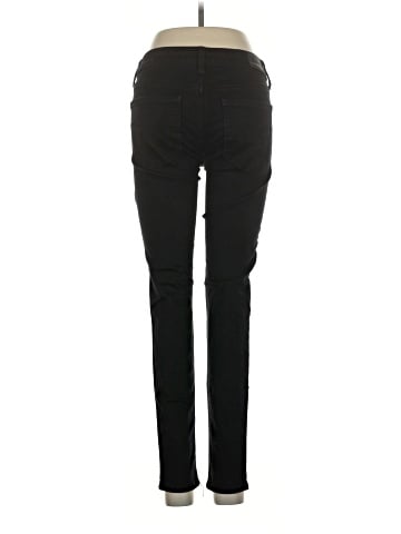 American Eagle Outfitters Active Pants (view 2)