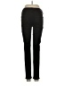 American Eagle Outfitters Solid Black Active Pants Size 4 - photo 2