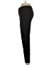 American Eagle Outfitters Solid Black Active Pants Size 4 - photo 5