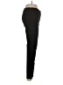 American Eagle Outfitters Solid Black Active Pants Size 4 - photo 4