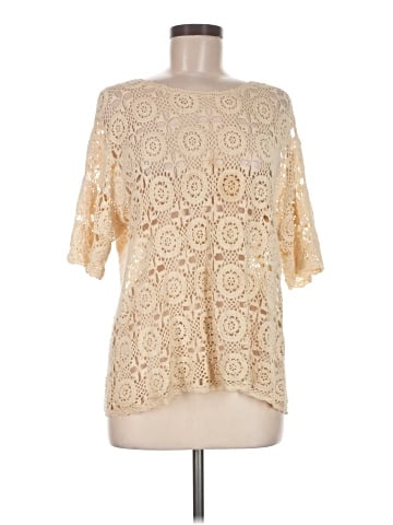 Fenn Wright Manson Cardigan (view 1)