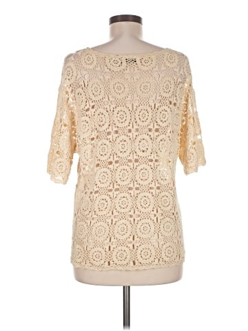 Fenn Wright Manson Cardigan (view 2)