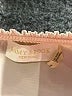 Ramy Brook 100% Polyester Solid Tan Casual Dress Size S - photo 7