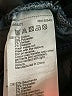 Long Tall Sally Black Jeans Size 8 - photo 8