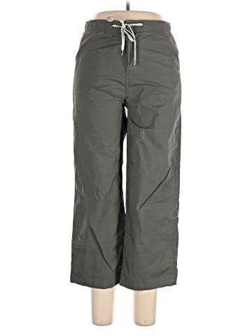 Vuori Casual Pants (view 1)