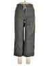 Vuori Gray Casual Pants Size L - photo 1