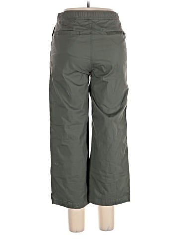 Vuori Casual Pants (view 2)