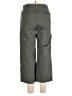 Vuori Gray Casual Pants Size L - photo 2
