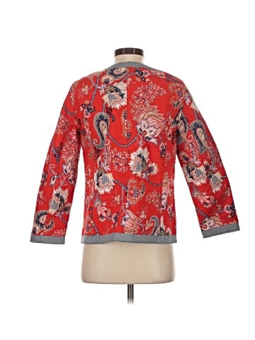 Talbots Jacket (view 2)