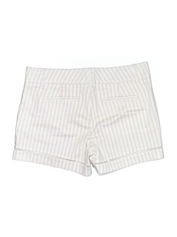 Calvin Klein Shorts (view 2)