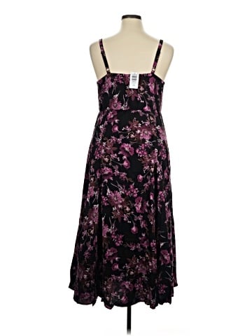 Torrid Cocktail Dress (view 2)