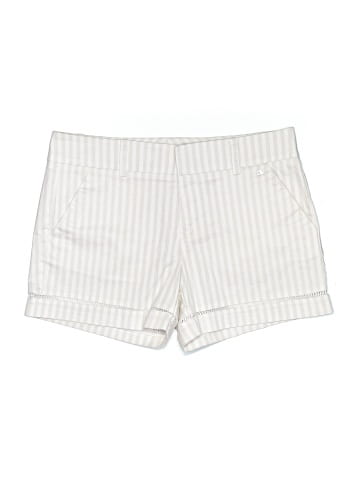 Calvin Klein Shorts (view 1)