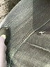 Tek Gear Gray Casual Pants Size XL - photo 5