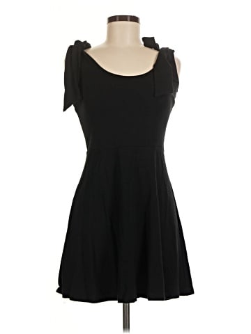 Lovers + Friends Casual Dress (view 1)