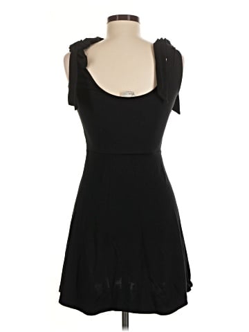Lovers + Friends Casual Dress (view 2)